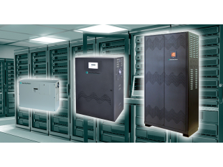emergency-battery-backup-system-crucial-power-small-0