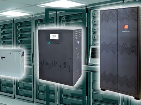 emergency-battery-backup-system-crucial-power