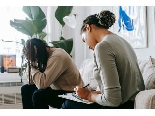 cbt-therapy-princeton-small-0
