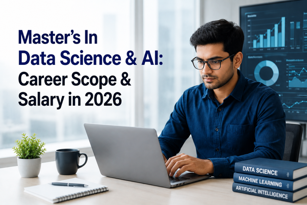 top-reasons-to-choose-a-masters-in-data-science-ai-in-2026-big-0