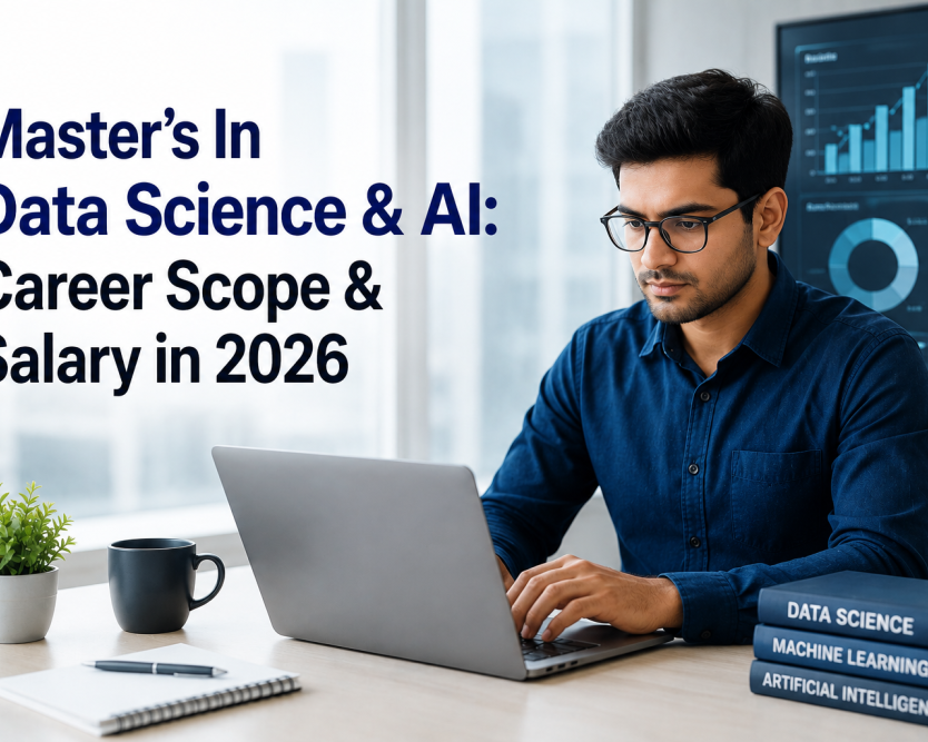 top-reasons-to-choose-a-masters-in-data-science-ai-in-2026