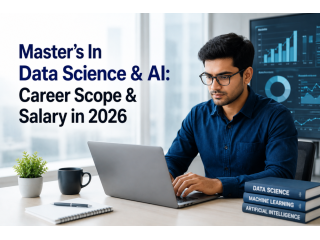top-reasons-to-choose-a-masters-in-data-science-ai-in-2026-small-0