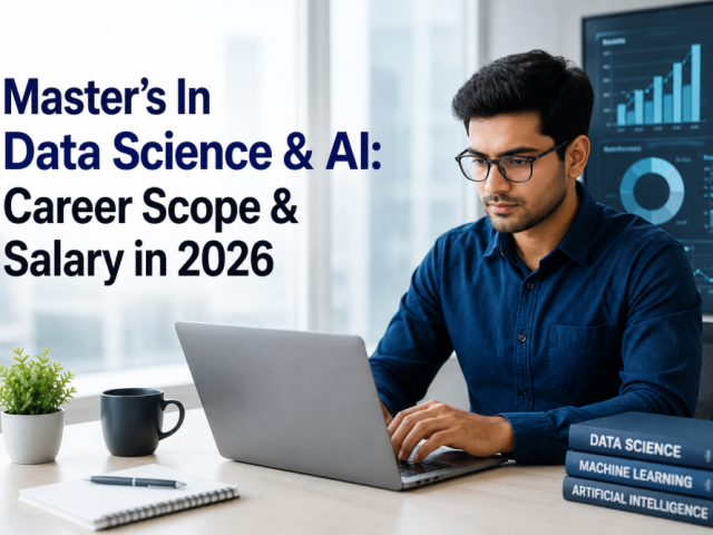 top-reasons-to-choose-a-masters-in-data-science-ai-in-2026