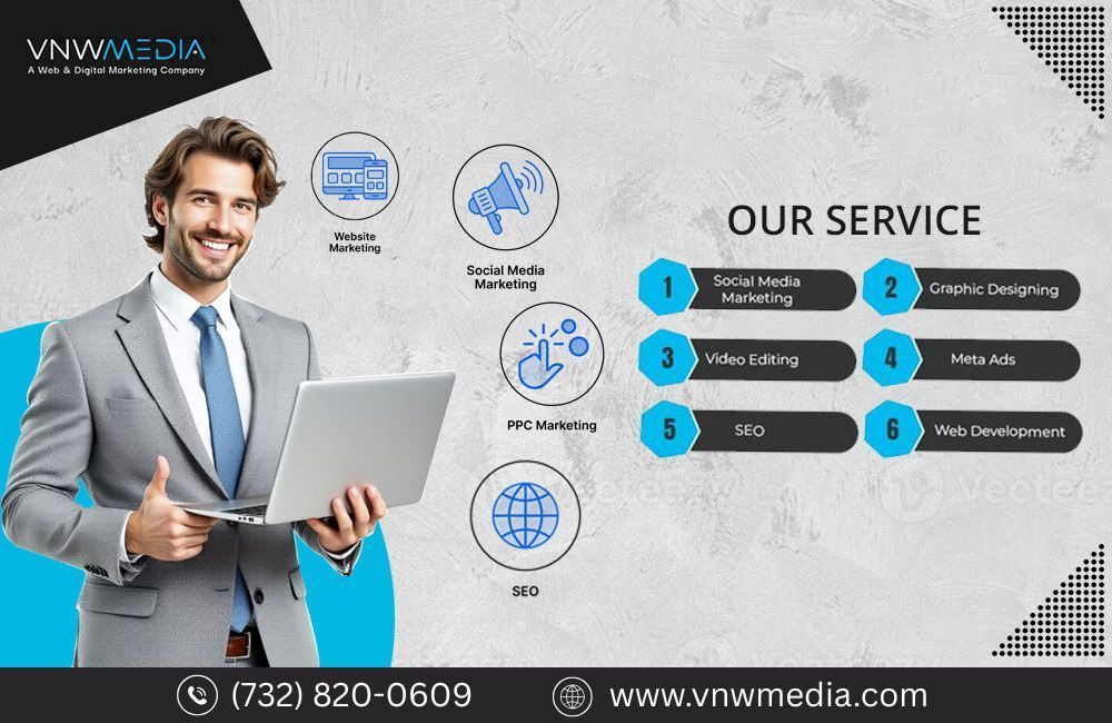 digital-marketing-services-vnw-media-new-jersey-big-0
