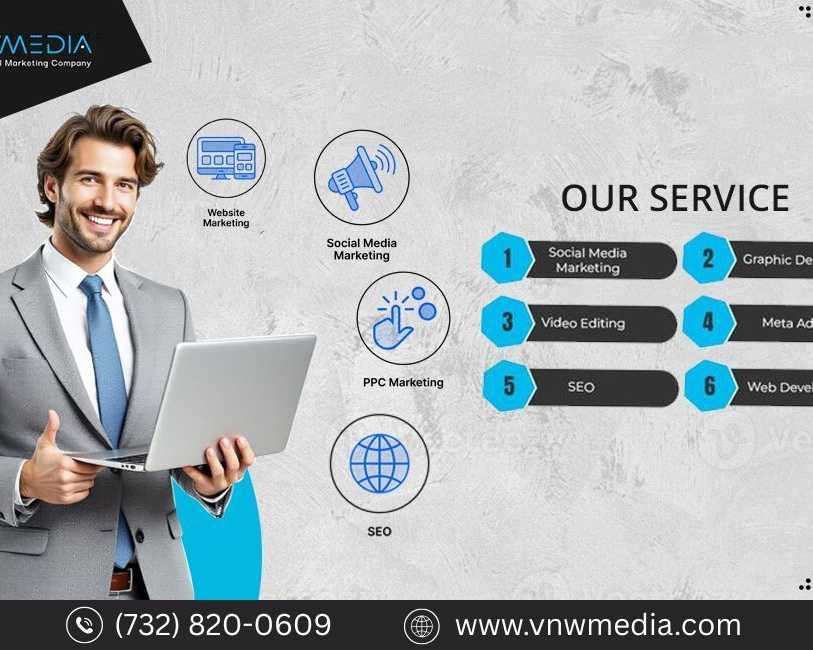 digital-marketing-services-vnw-media-new-jersey
