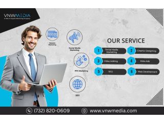 digital-marketing-services-vnw-media-new-jersey-small-0