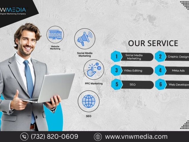 digital-marketing-services-vnw-media-new-jersey