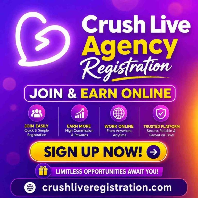 crush-live-agency-registration-join-earn-online-big-0