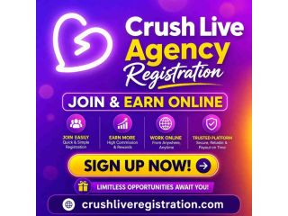 crush-live-agency-registration-join-earn-online-small-0