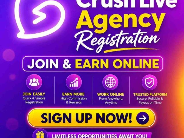 crush-live-agency-registration-join-earn-online