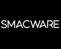 smacware-best-digital-marketing-company-in-bangalore