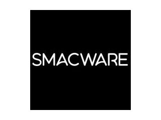 smacware-best-digital-marketing-company-in-bangalore-small-0