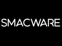 smacware-best-digital-marketing-company-in-bangalore