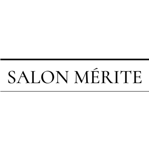 best-haircut-seattle-for-a-fresh-stylish-new-look-big-0