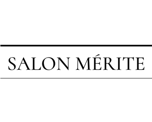 best-haircut-seattle-for-a-fresh-stylish-new-look