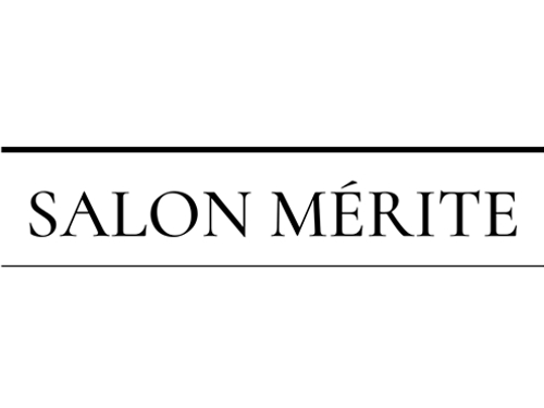 best-haircut-seattle-for-a-fresh-stylish-new-look