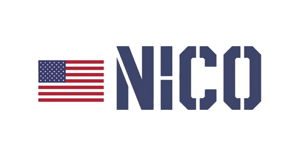 lucy-breakers-mint-8mg-nicotine-pouches-usa-nico-big-0