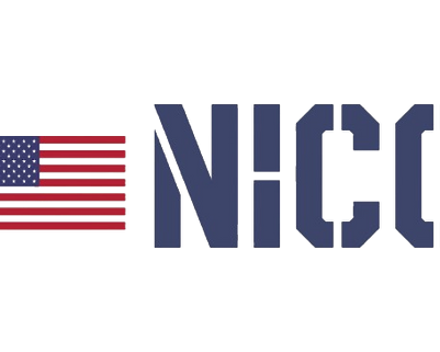 lucy-breakers-mint-8mg-nicotine-pouches-usa-nico