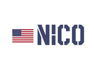 lucy-breakers-mint-8mg-nicotine-pouches-usa-nico-small-0