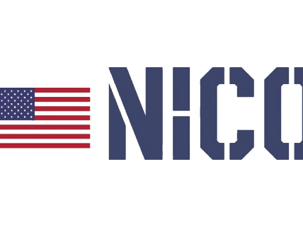lucy-breakers-mint-8mg-nicotine-pouches-usa-nico