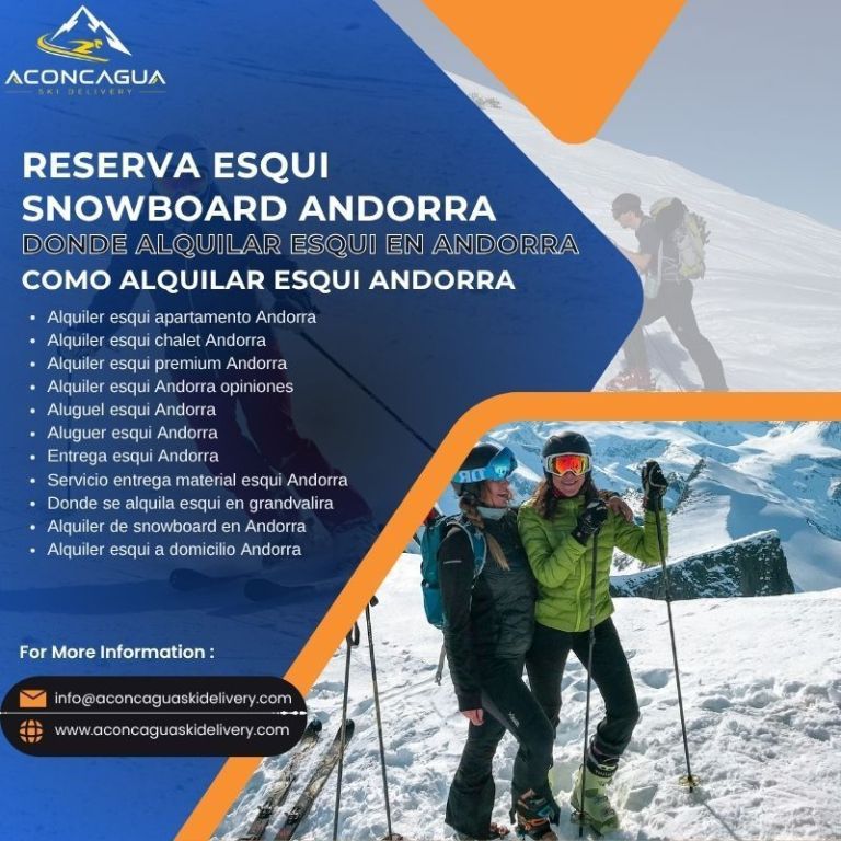 vive-la-nieve-con-alquiler-esqui-apartamento-andorra-big-0