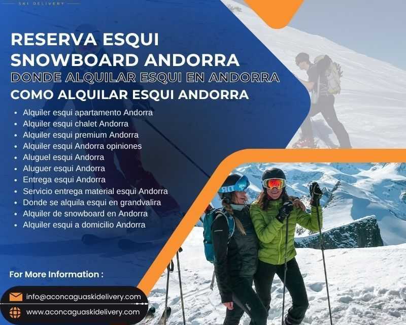 vive-la-nieve-con-alquiler-esqui-apartamento-andorra