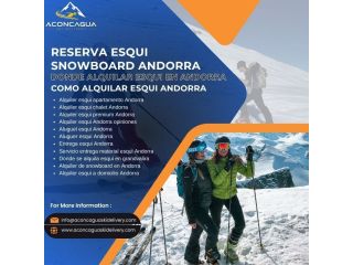 vive-la-nieve-con-alquiler-esqui-apartamento-andorra-small-0
