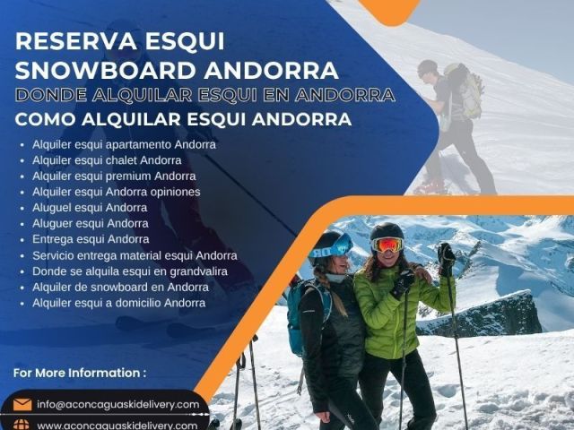vive-la-nieve-con-alquiler-esqui-apartamento-andorra