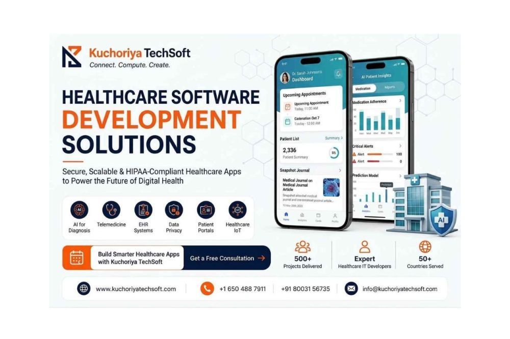digital-healthcare-transformation-solutions-provider-big-0
