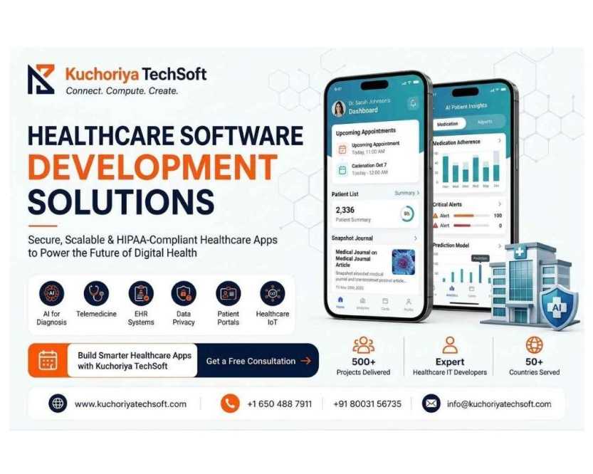 digital-healthcare-transformation-solutions-provider