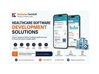 digital-healthcare-transformation-solutions-provider-small-0