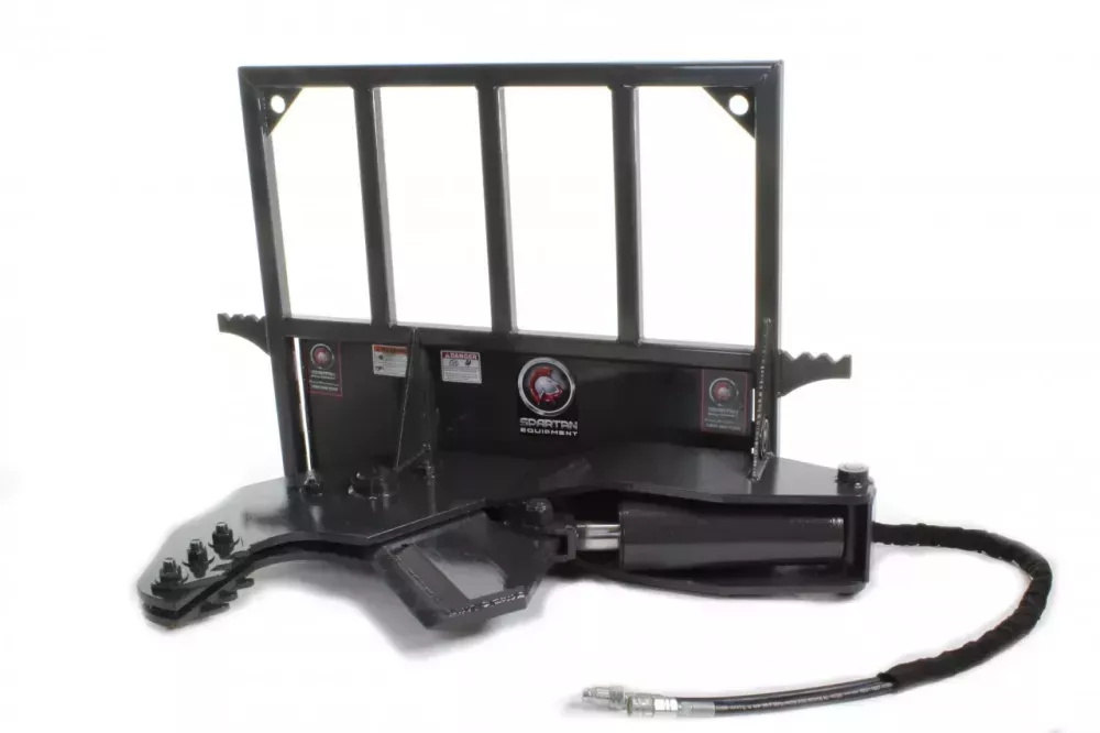 buy-heavy-duty-skid-steer-tree-shear-spartan-equipment-big-0