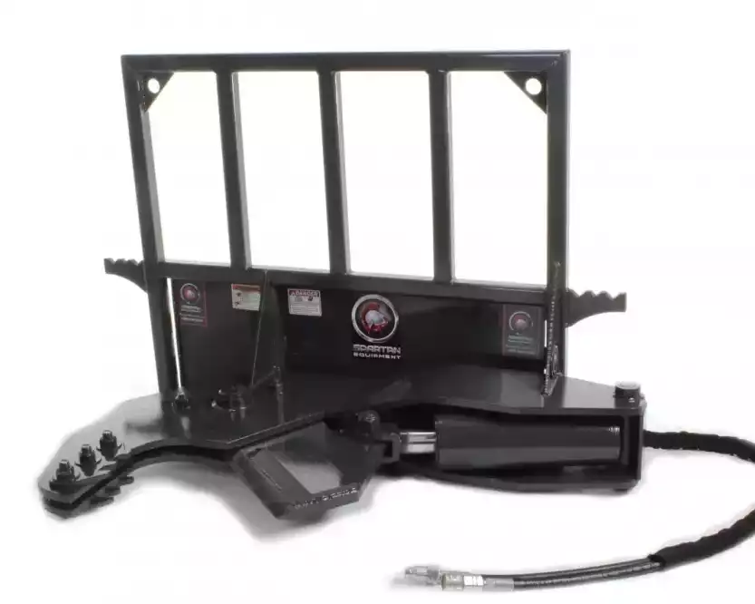 buy-heavy-duty-skid-steer-tree-shear-spartan-equipment