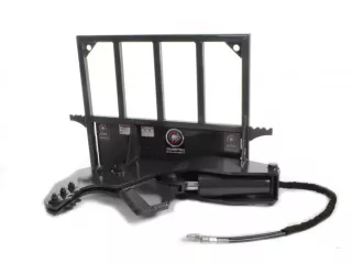 buy-heavy-duty-skid-steer-tree-shear-spartan-equipment-small-0