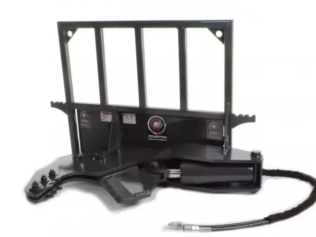 buy-heavy-duty-skid-steer-tree-shear-spartan-equipment