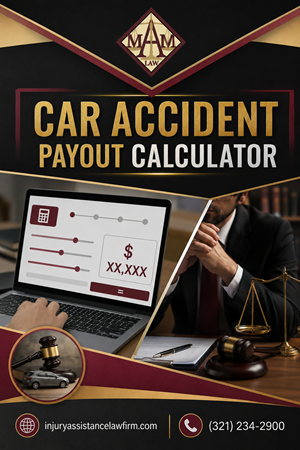 free-car-accident-settlement-calculator-estimate-your-payout-big-0