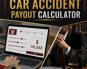 free-car-accident-settlement-calculator-estimate-your-payout