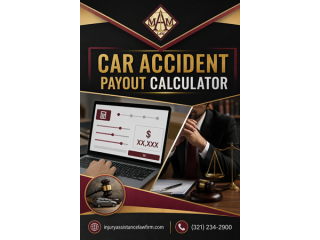 free-car-accident-settlement-calculator-estimate-your-payout-small-0