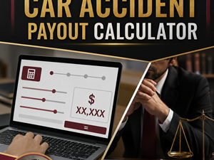 free-car-accident-settlement-calculator-estimate-your-payout