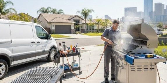 deep-bbq-grill-cleaning-santa-clara-big-0