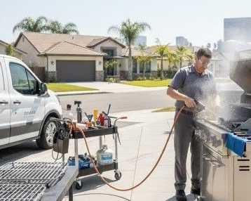 deep-bbq-grill-cleaning-santa-clara