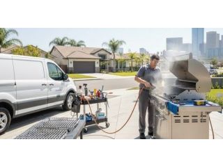 deep-bbq-grill-cleaning-santa-clara-small-0
