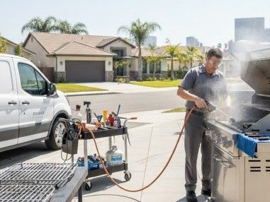 deep-bbq-grill-cleaning-santa-clara