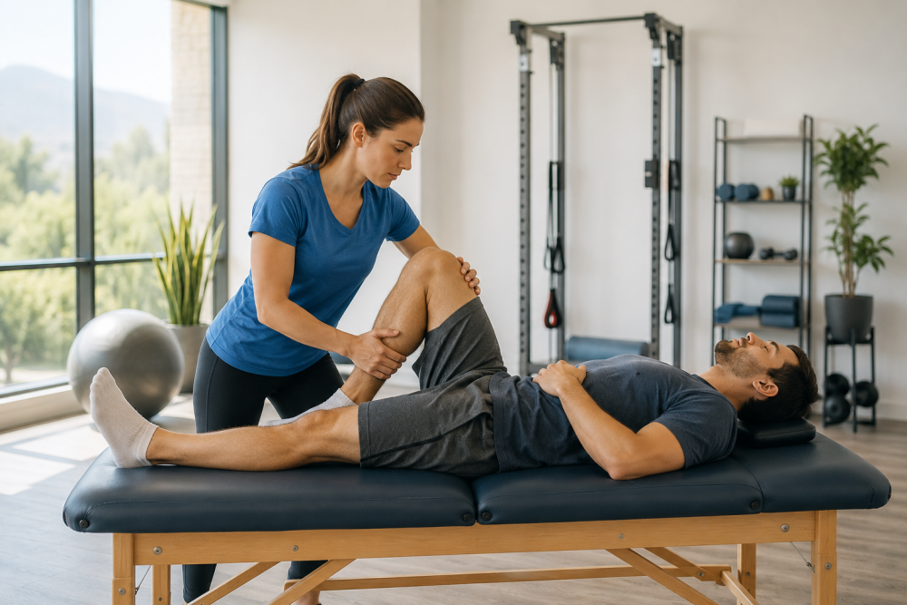 why-reform-physical-therapy-is-the-top-choice-big-0