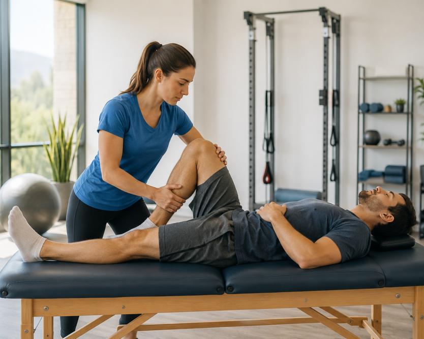 why-reform-physical-therapy-is-the-top-choice