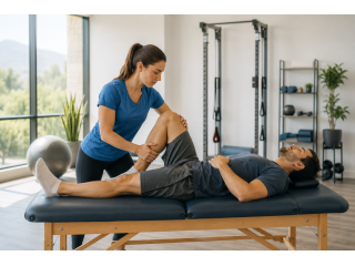 why-reform-physical-therapy-is-the-top-choice-small-0