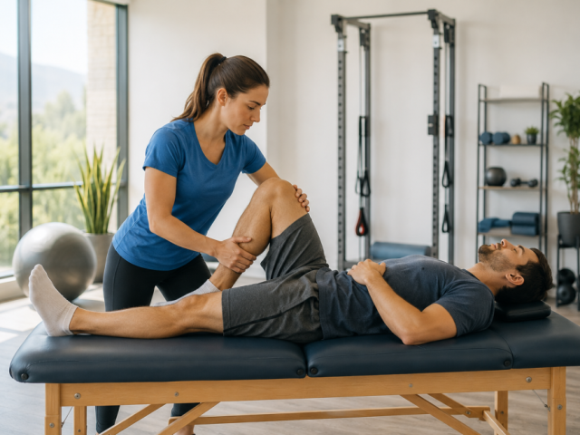 why-reform-physical-therapy-is-the-top-choice