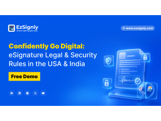 how-does-ezsignly-make-e-signing-simple-book-now-small-0