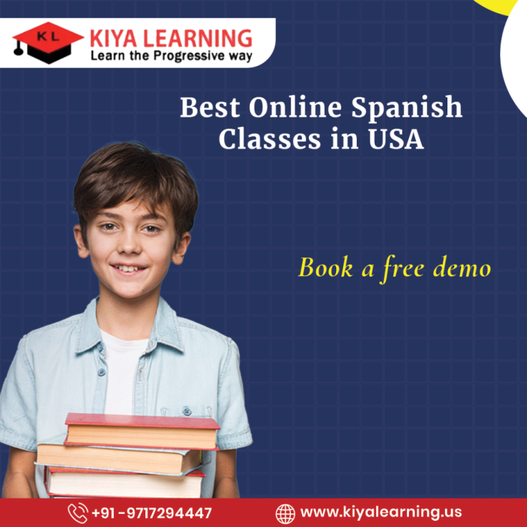 best-online-spanish-classes-in-san-jose-california-big-0