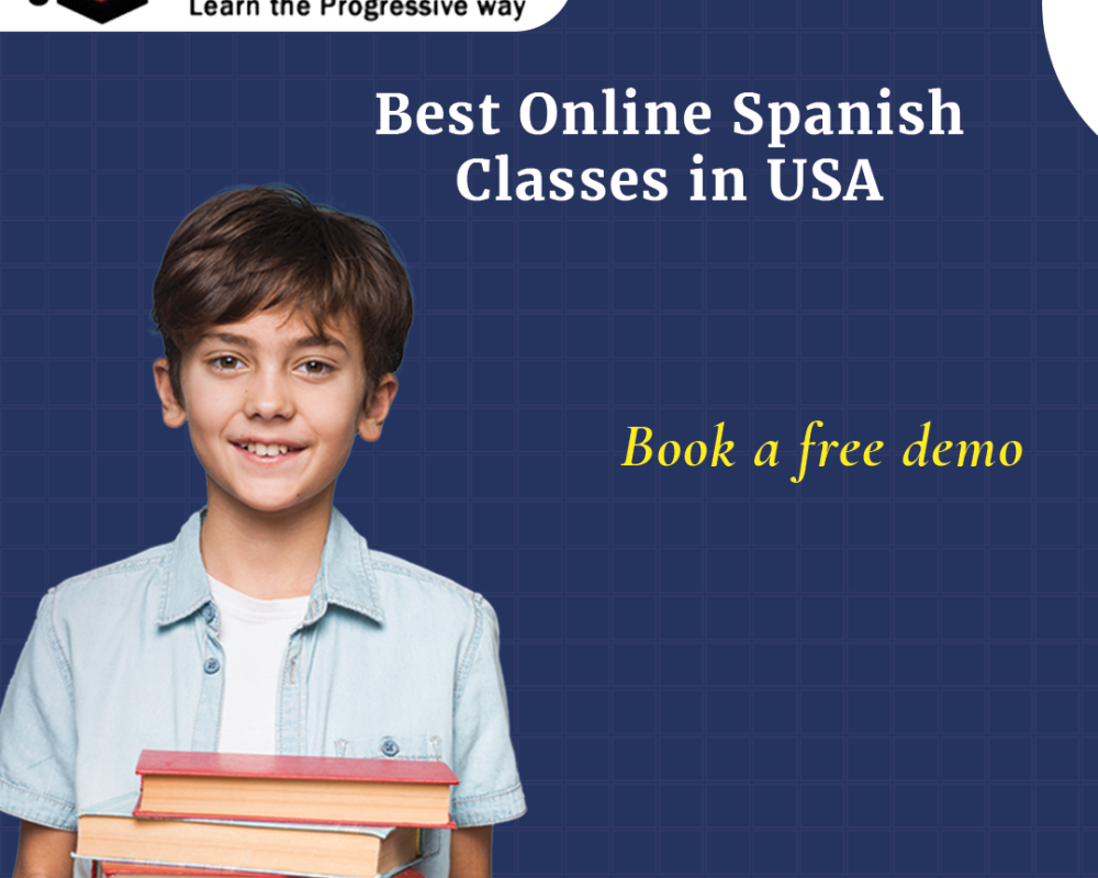 best-online-spanish-classes-in-san-jose-california